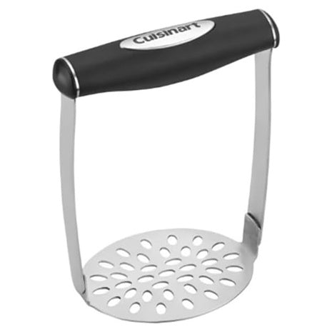 Cuisinart Potato Masher