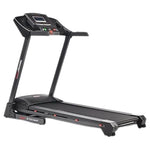 Sunny Health & Fitness Premium Foldable Treadmill