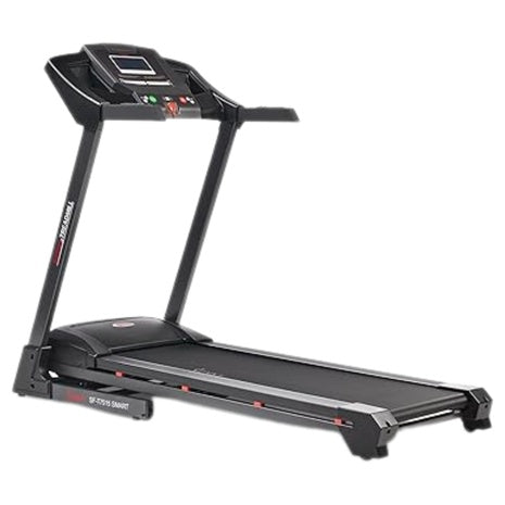 Sunny Health & Fitness Premium Foldable Treadmill