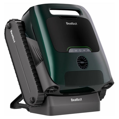 Beatbot 5-in-1 A200 Pro Pool Vacuum Cleaning System [Open Box]