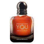 1.7oz Stronger With You Absolutely Parfum