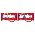 Twizzlers Twists Licorice Candy on Sale