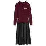 70% Off Theory Designer Dresses!