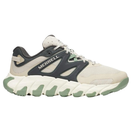 Merrell Men's Maipo Explorer Aerosport Everyday Shoes