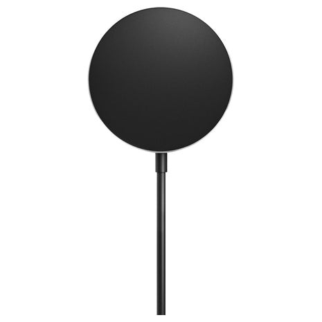 Samsung Single Wireless Charger