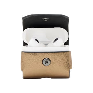 AllSaints Airpod Case