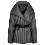 Rudsak Women’s Ines T Quilted Lightweight Down Coat