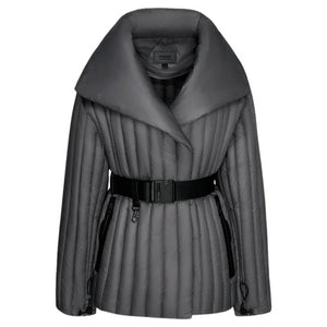 Rudsak Women’s Ines T Quilted Lightweight Down Coat