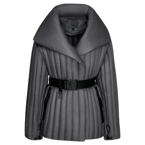 Rudsak Women’s Ines T Quilted Lightweight Down Coat