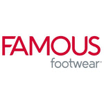 Up To An Extra $20 Off On Sale Styles At Famous Footwear