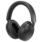 Lenovo 2000 Over Ear Bluetooth Headphones