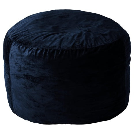 Chill Sack Bean Bag Chair Cover 4-feet