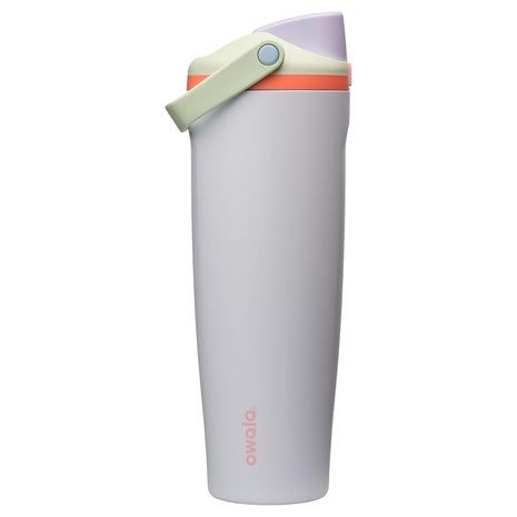 40oz Owala FreeSip Sway Water Bottle