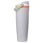 40oz Owala FreeSip Sway Water Bottle