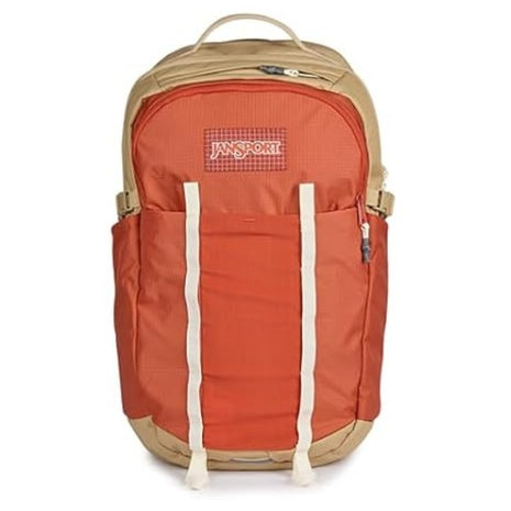 34L JanSport 15'' Laptop Sleeve All Around Backpack