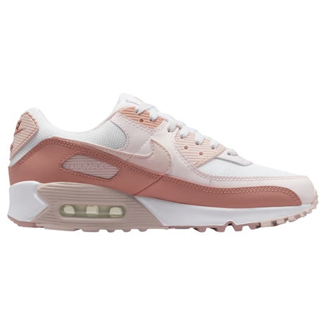 Nike Women's Air Max 90 Shoes