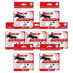 14 Tomcat Press ‘N Set Mouse Traps