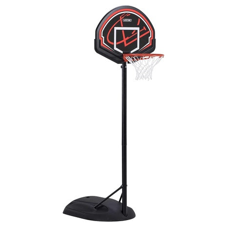 Lifetime 32" Youth Portable Basketball Hoop