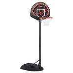 Lifetime 32" Youth Portable Basketball Hoop