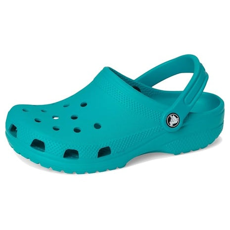 Crocs Kid's Classic Clog