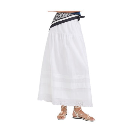 Up To 60% Off Loft Dresses, Skirts, and More!