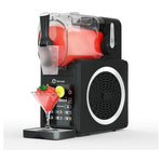 Frozen Drink Maker Slushie Machine