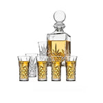 50% Off Godinger Homegoods!