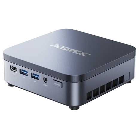 Acemagic M5 Desktop (I7-14650HX / 32GB RAM / 1TB SSD)