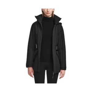 Women's Light Down Jacket