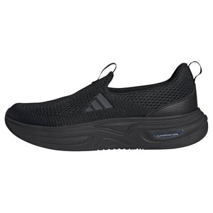 Adidas Men's Cloudfoam Cuxxion Lounge Shoe