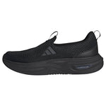 Adidas Men's Cloudfoam Sneakers