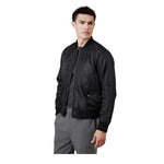 Banana Republic Factory Men's Bomber Jackets (2 Colors)