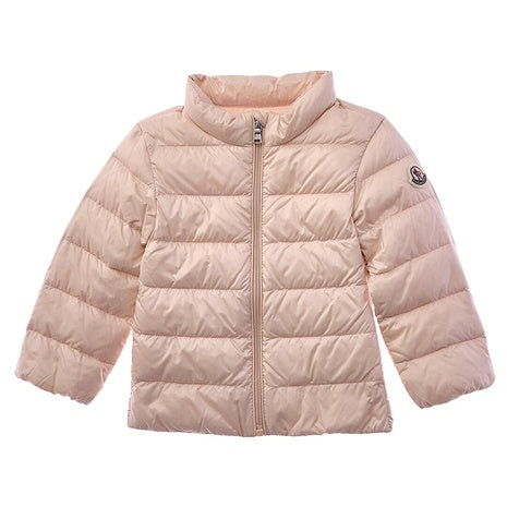 Moncler Kids' Cecil Jacket