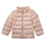 Moncler Kids' Cecil Jacket