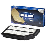 Purolator A26153 PurolatorONE Advanced Engine Air Filter