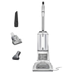Shark NV356E Navigator Lift-Away Professional Upright Vacuum