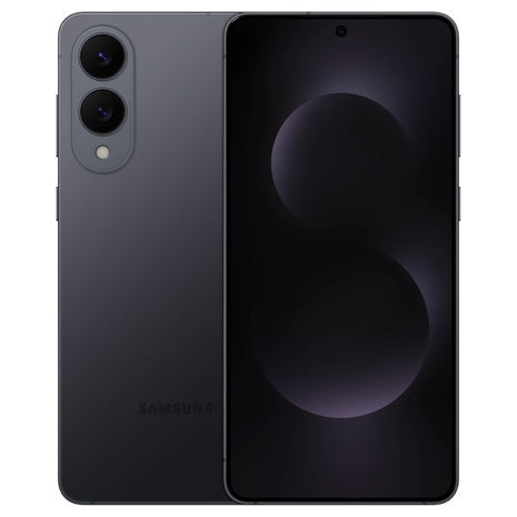 Samsung Galaxy S25 Edge