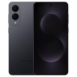 Here’s A List Of Items Still Available At Prime Day prices.
