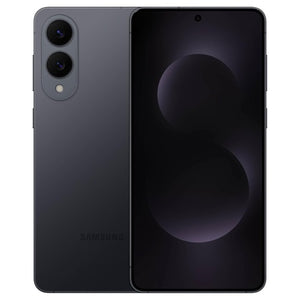 Test 5
