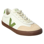 Up To 40% Off Veja Sneakers!