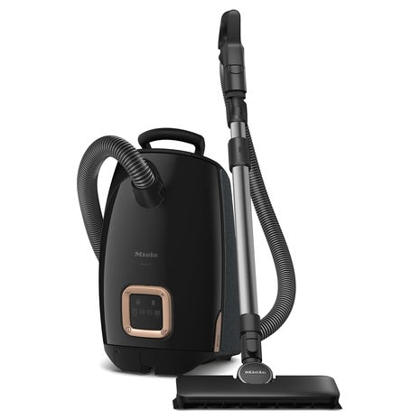 New Miele Guard L1 AllFloor Vacuum Cleaner