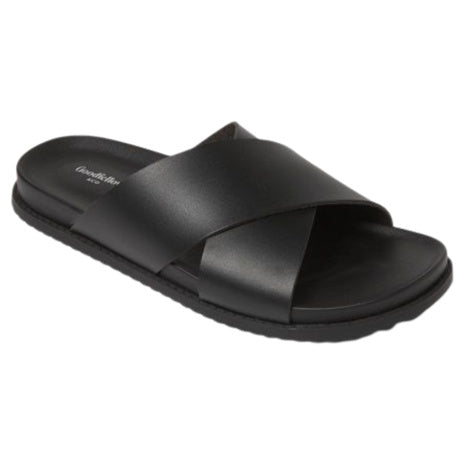 Goodfellow & Co Men's Thomas X-Band Sandals
