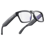 OhO Smart Blue Light Safety Glasses with Bluetooth Speaker