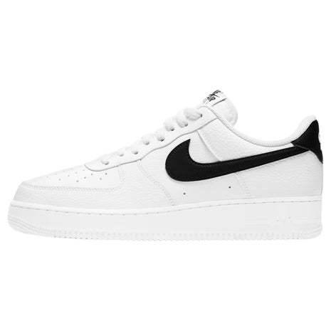 Up To 50% Off + Extra 25% Off On Back To School Sale At Nike