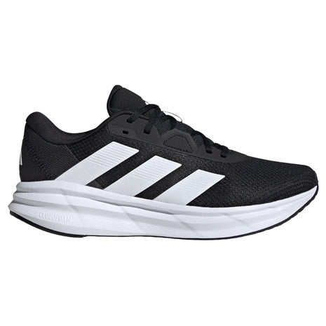 adidas Men's Galaxy 7 Running Shoes (3 Colors)