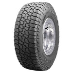 Falken Wildpeak A/T3W All Terrain 235/65R17 104H Light Truck Tire