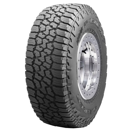 Falken Wildpeak A/T3W All Terrain 235/65R17 104H Light Truck Tire