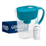 Brita Water Filter Pitcher