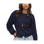 Maeve Pullover