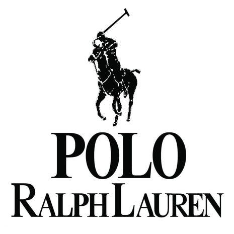 Up To 60% Off Polo Ralph Lauren T-Shirts, Sweaters, and More!